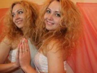 Erotikus videocsevegés skyalyssa