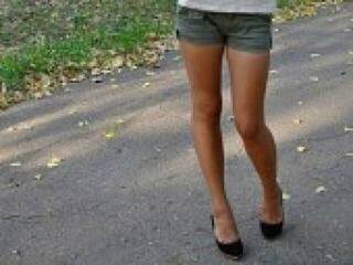 Erotikus videocsevegés skybeauty