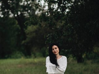 Erotikus videocsevegés SkyBri