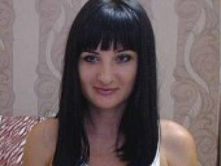 Erotikus videocsevegés skycaroline