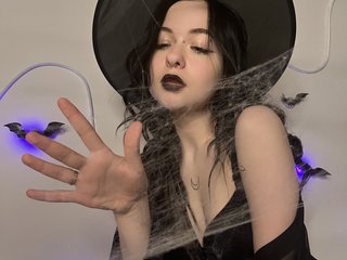 Erotikus videocsevegés skyelary