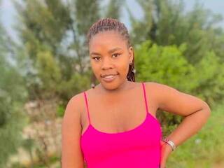 Erotikus videocsevegés SkylaBoo696