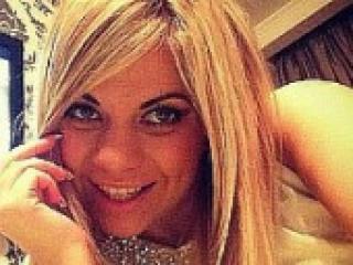 A profil fényképe SkyLopez