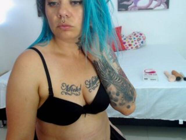 Sugárzási képernyőképek skyviolet