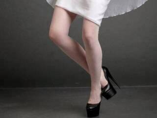 Erotikus videocsevegés skywight