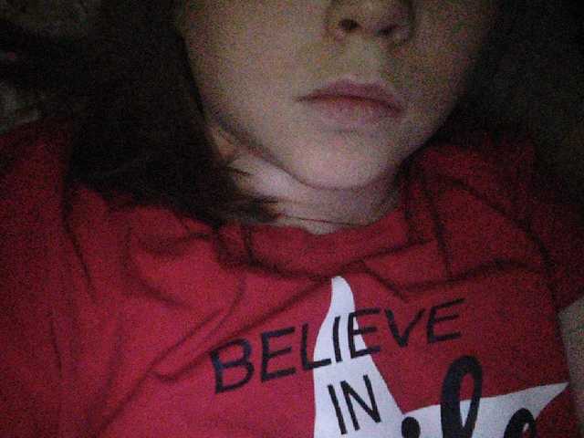 Sugárzási képernyőképek sladdkaya