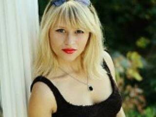 Erotikus videocsevegés sladenkaaya