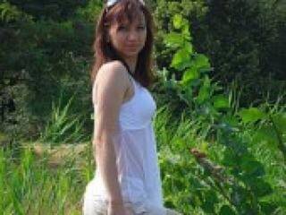 Erotikus videocsevegés sladka7777