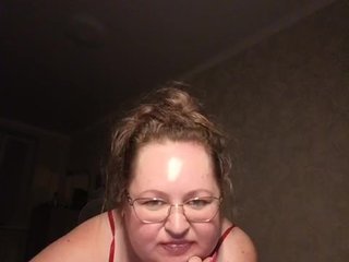Erotikus videocsevegés Theworldofdesires