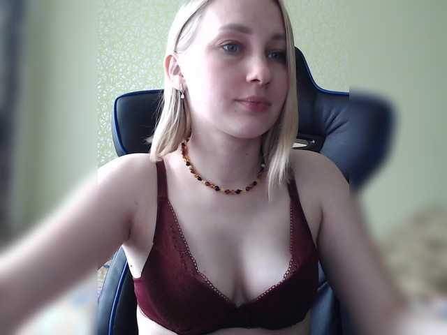 Fényképek Sladkie002 I am Nika, I am very glad to see you in my room) Orgasm 400, squirt 600, anal 600, blowjob 100, camera 70) I love attention, affection, gifts, and hot orgasm)