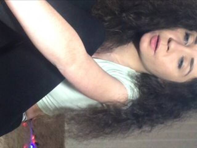 Sugárzási képernyőképek Blue_EyedGirl