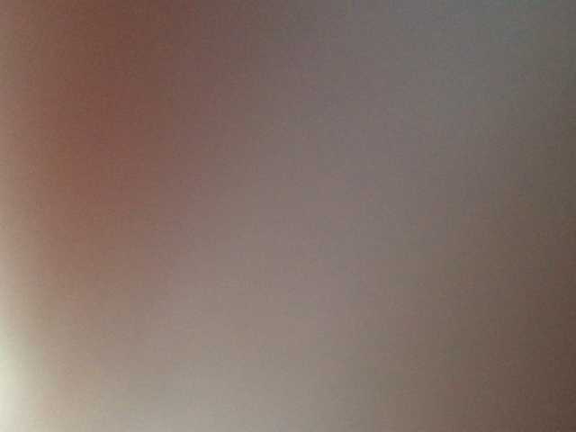 Sugárzási képernyőképek Blue_EyedGirl