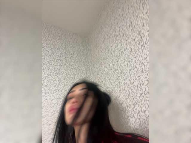 Sugárzási képernyőképek Sladkie99