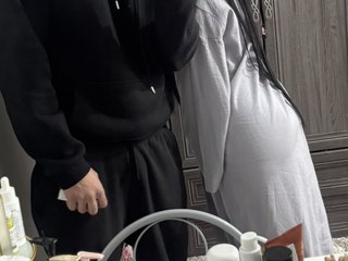 Erotikus videocsevegés Sladkiiaaa