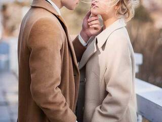 Erotikus videocsevegés slam-monkey