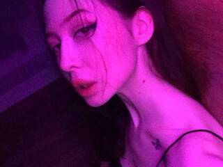 Erotikus videocsevegés slatysugar