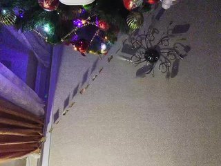 Erotikus videocsevegés slave-30