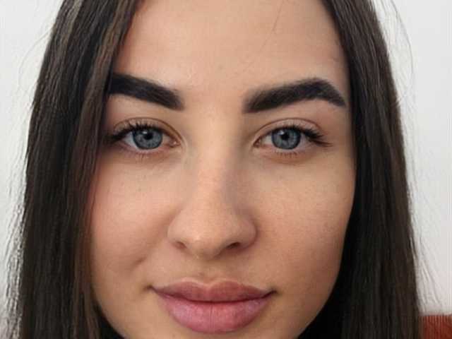 A profil fényképe Slavicirinalove