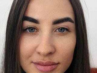 Erotikus videocsevegés Slavicirinalove