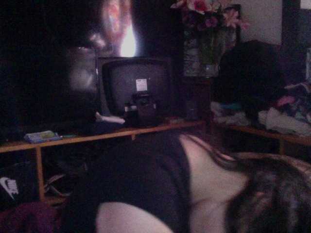 Sugárzási képernyőképek Slaytay01