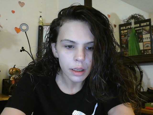 Sugárzási képernyőképek Slaytay01