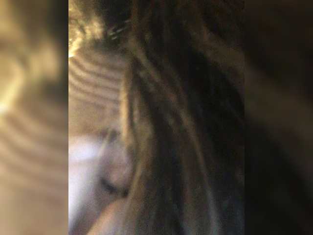 Sugárzási képernyőképek Slaytay01