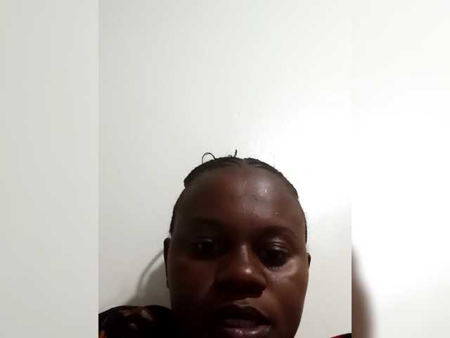 Sugárzási képernyőképek Slaytee