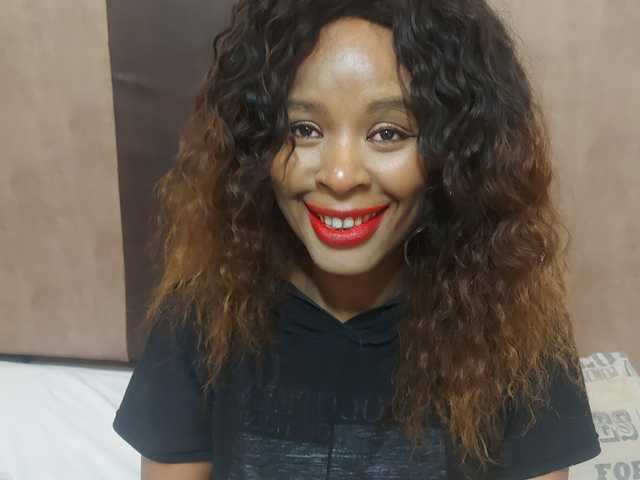 A profil fényképe Sleezycindy21