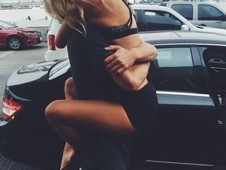 A profil fényképe Amyleeplay