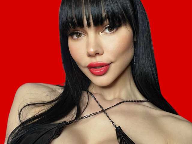 A profil fényképe Amyleeplay