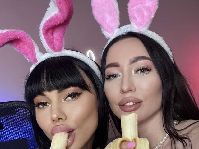 A profil fényképe Amyleeplay
