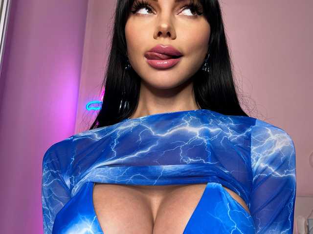 A profil fényképe Amyleeplayss