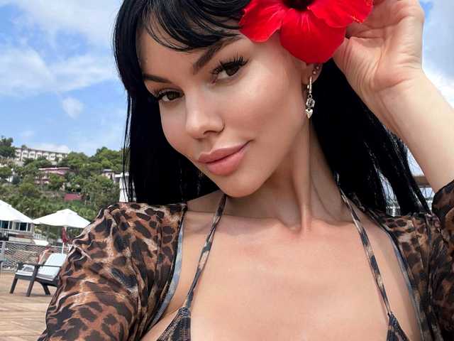 A profil fényképe Amyleeplayss