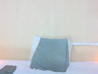 Erotikus videocsevegés Slim-chocobar18