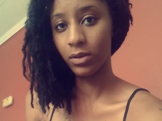 A profil fényképe slimbabi