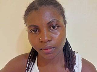 Erotikus videocsevegés Slimcum