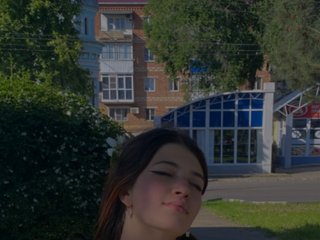 Erotikus videocsevegés SlivkavSlivkax