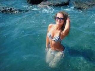 Erotikus videocsevegés slivki2