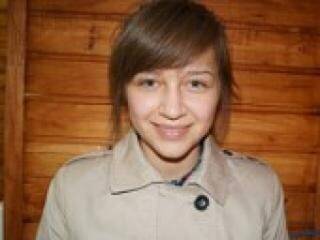 Erotikus videocsevegés slladkayaaa