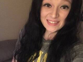 Erotikus videocsevegés slsm02242