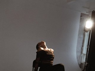 Erotikus videocsevegés Slutmeout01