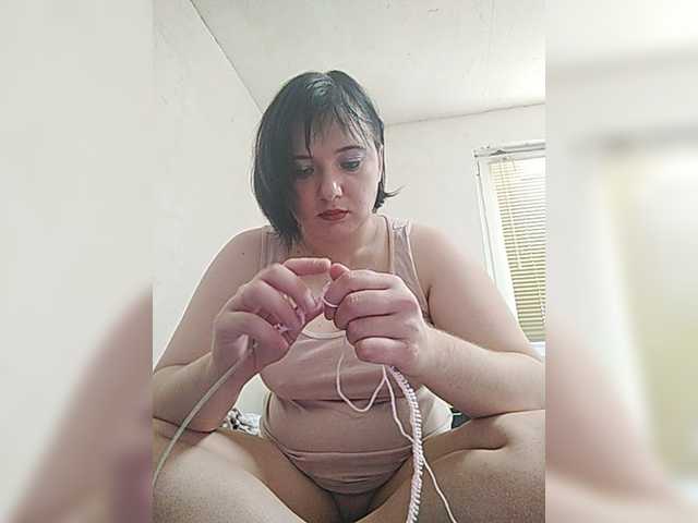 Sugárzási képernyőképek SlutPrincesss