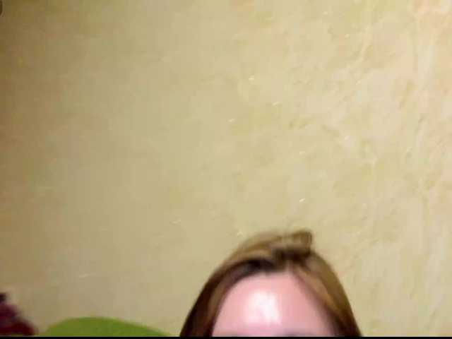 Sugárzási képernyőképek SlutPrincesss