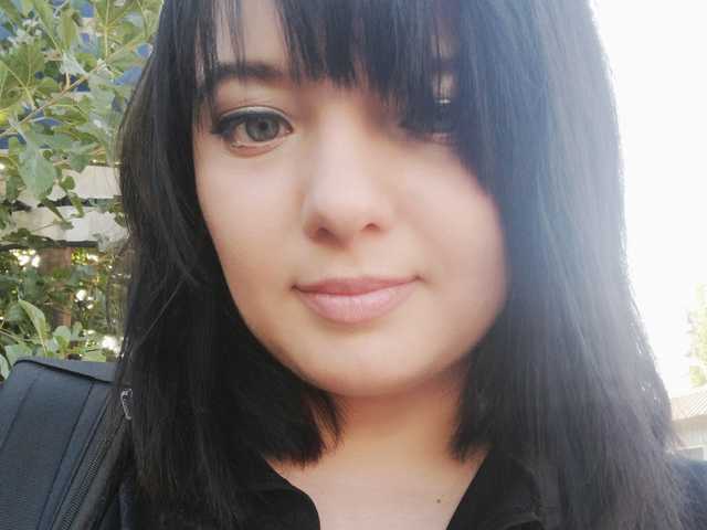 A profil fényképe SlutPrincesss
