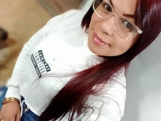 Erotikus videocsevegés Slutty-stepmom