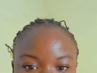 Erotikus videocsevegés Sluttybitch12