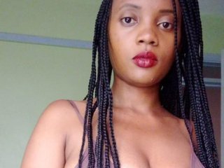 Erotikus videocsevegés SluttyNinaXXX