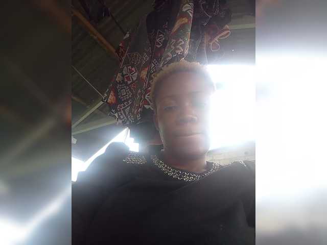 Sugárzási képernyőképek Sluttyrissa