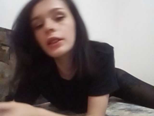 Fényképek SlyAss69 Will you strip me and make me obey?