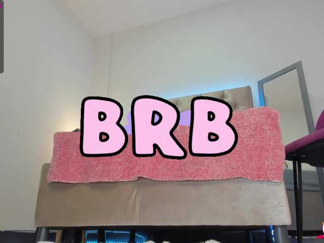 Sugárzási képernyőképek sexirose